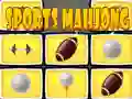 Spiel Sport Mahjong Online Spiel Sport Mahjong Online