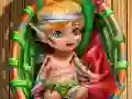 Spiel Bastelbaby: Notfall Online Spiel Bastelbaby: Notfall Online