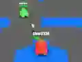 Spiel Mini-Panzerkriege Online Spiel Mini-Panzerkriege Online
