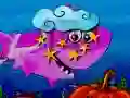 Spiel Versteckte Sterne für Kinder Online Spiel Versteckte Sterne für Kinder Online
