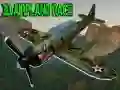 Spiel 3D Flugzeugrennen Online Spiel 3D Flugzeugrennen Online