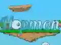 Spiel Hopmon Online Spiel Hopmon Online