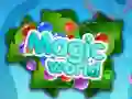 Spiel Magische Welt Online Spiel Magische Welt Online