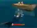 Spiel Hungriger Hai Online