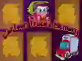 Spiel Cartoon Lkw Gedächtnis Online Spiel Cartoon Lkw Gedächtnis Online