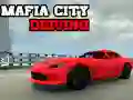 Spiel Mafia: Stadtfahren Online Spiel Mafia: Stadtfahren Online