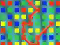 Spiel Quadrate Herausforderung Online Spiel Quadrate Herausforderung Online