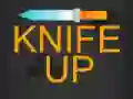 Spiel Messer nach oben Online