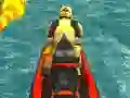 Spiel Jet Ski Bootsrennen Online Spiel Jet Ski Bootsrennen Online