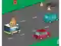 Spiel Nahrungsverkehr Online Spiel Nahrungsverkehr Online