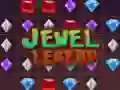 Spiel Juwelenlegende Online Spiel Juwelenlegende Online