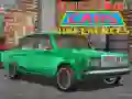 Spiel Russische Autos Unterschiede Online Spiel Russische Autos Unterschiede Online