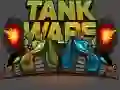 Spiel Panzerkriege Online Spiel Panzerkriege Online