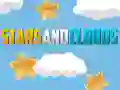 Spiel Sterne und Wolken Online Spiel Sterne und Wolken Online