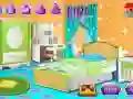 Spiel Kinderzimmer Dekoration Online Spiel Kinderzimmer Dekoration Online