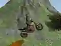 Spiel Dirtbike-Fahrer Online Spiel Dirtbike-Fahrer Online