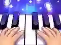 Spiel Piano Online Online Spiel Piano Online Online