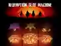 Spiel Spielautomat Erlösung Online Spiel Spielautomat Erlösung Online