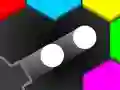 Spiel Hex Blaster Online Spiel Hex Blaster Online