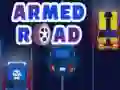 Spiel Bewaffneter Weg Online Spiel Bewaffneter Weg Online