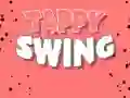 Spiel Tappy Swing Online