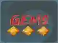 Spiel Edelsteine Online Spiel Edelsteine Online