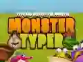 Spiel Monster Tipp Online Spiel Monster Tipp Online