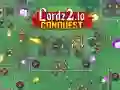 Spiel Herren 2.io Online Spiel Herren 2.io Online