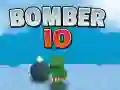 Spiel Bomber.io Online Spiel Bomber.io Online