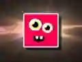 Spiel Funky Würfelmonster Online