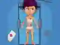 Spiel Krankenhausarzt Online