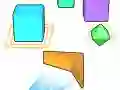 Spiel Würfelwelle Online Spiel Würfelwelle Online