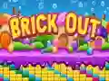 Spiel Ziegel Aus Online Spiel Ziegel Aus Online