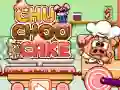 Spiel Chu Choo Kuchen Online Spiel Chu Choo Kuchen Online
