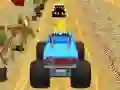 Spiel Monstertruck Online Spiel Monstertruck Online