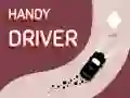Spiel Handlicher Fahrer Online Spiel Handlicher Fahrer Online