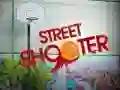 Spiel Straßenschütze Online