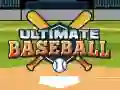 Spiel Ultimate Baseball Online