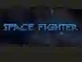 Spiel Weltraumkämpfer Online Spiel Weltraumkämpfer Online