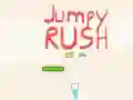 Spiel Sprung Rush Online Spiel Sprung Rush Online