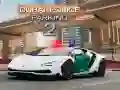 Spiel Dubai Polizei Parken 2 Online Spiel Dubai Polizei Parken 2 Online