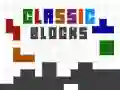 Spiel Klassische Blöcke Online Spiel Klassische Blöcke Online