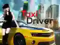Spiel Taxifahrer Online Spiel Taxifahrer Online