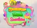 Spiel Sommerliche frische Smoothies Online