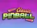 Spiel Klassischer Flipper Online