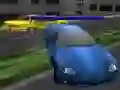 Spiel Simulator Taxifahrer 2019 Online Spiel Simulator Taxifahrer 2019 Online