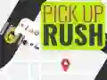 Spiel Schnapp-Rausch Online Spiel Schnapp-Rausch Online