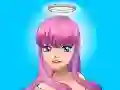 Spiel Engel oder Dämon Avatar Maker Online Spiel Engel oder Dämon Avatar Maker Online