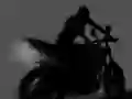 Spiel Schatten Fahrradfahrer Online Spiel Schatten Fahrradfahrer Online