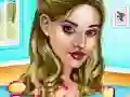 Spiel Emilys Folklore-Mode Online